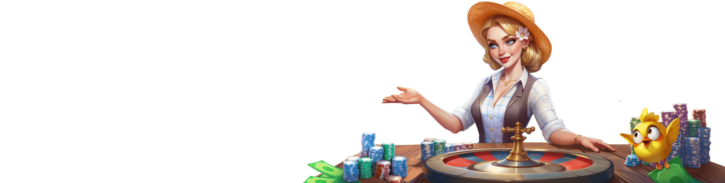 Best of Apollo Games